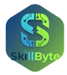 SkillByte